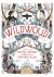 Colin Meloy 77576 - Wildwoud