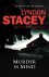 Lyndon Stacey - Murder in Mind