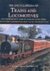 The encyclopedia of trains ...
