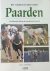 Complete boek over paarden:...