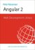 Angular 2 / Web Development...