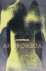 Fred Hoyle - Andermaal Andromeda