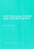 Postcolonial Theory And Aut...