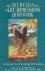 Ayurveda and Life Impressio...