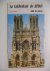 La Cathedrale de Reims