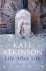 Atkinson, Kate - Life After Life