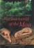 The Lost World of the Moa: ...