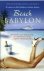 I. Edwards-Jones - Beach Babylon