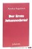 Der Erste Johannesbrief. Ei...