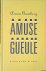 Grunberg, Arnon - Amuse-gueule: vroege verhalen