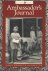 Galbraith, John Kenneth - Ambassador's Journal a Personal Account of the Kennedy Years