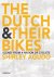 Dutch and their bikes