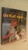 Kat van ..    50 bekende Ne...