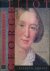 George Eliot: The last Vict...