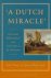 'A Dutch miracle'