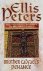 Cadfael 20 Brother Cadfaels...