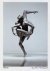 Dieter Blum 13086 - Pure dance Photographs of the Stuttgart Ballet