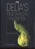 Delia'S Vegetarische Favori...