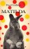 Gallico, Paul - Matilda