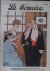 Redactie - Le Sourire - 12 maart 1910 - ( Marchel Crepin )