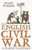 English Civil War A Peoples...