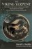 The Viking Serpent Secrets ...