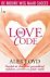 Alex Loyd - De love code