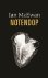 Ian McEwan - Notendop