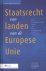 Het staatsrecht van landen ...