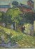Biology of Plants