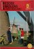 R. Pots 104147, E. Steendam - Bezoek de molens in Zuid-Holland