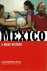 Mexico. A brief history