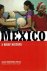 Mexico. A brief history