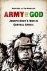 Army of God Joseph Kony's W...
