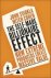 John Sviokla 142530 - Self-Made Billionaire Effect How Extreme Producers Create Massive Value