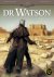 Collectie 1800 Dr Watson : ...
