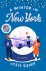 Josie Silver - A Winter in New York