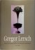 Gregor Lersch 30966 - Bloemen op zichzelf bloemen op zichzelf