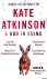 Atkinson, Kate - A God in Ruins
