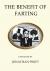 Swift, Jonathan & Charles James Fox - The benefit of farting explained & An essay upon wind