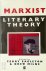 Marxist Literary Theory A R...