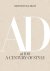 Architectural digest at 100...