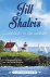 Lucky Harbor Resort 4 - Com...