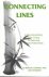 Connecting Lines A New Inte...