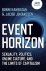 Bonni Rambatan - 2022 Event Horizon
