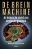 Mark Nelissen - De Brein Machine