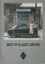 Best of Classic Driver 25th...