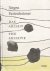 Partenheimer, Jurgen - Das Archiv | The Archive