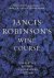 JANCIS ROBINSON'S WINE COUR...