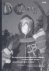 William Brigham - Do or Die No. 8